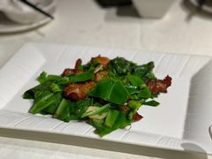 -黑明餐厅(白鹭洲店)