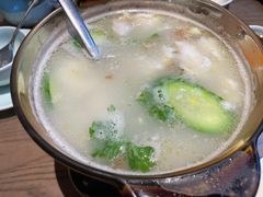 -四道菜·福建菜馆(新街口金鹰店)