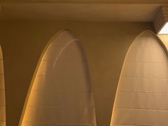 -予厘·推拿按摩·精油SPA(憩舍长安店)