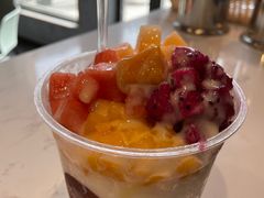 -杨小贤(东融国际影城店)