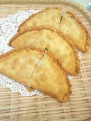 -志诚丽柏酒店·锦轩中餐厅·宴会厅