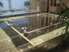 -东北大厦酒店(沈阳北站青年大街店)