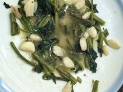 -王家大院·南京菜(湛江路总店)