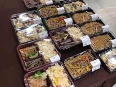 -Olé精品超市(天汇广场店)