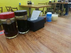 -老爷子原味蒸饺(总店)