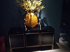 -璞·澐间影院式足道SPA(尚悦湾店)