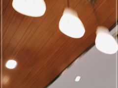 -阿英煲(凉城路店)