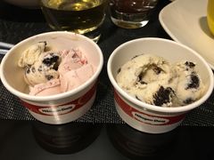 -厦门艾美酒店·新食谱西餐厅