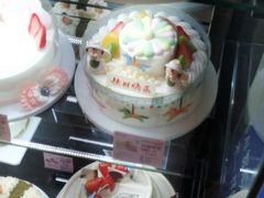 -金凤成祥(草桥店)