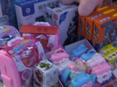 -西安小天鹅艺术团(曲江Alice店)