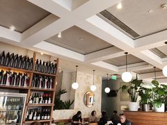 -BAKER&SPICE(祥云小镇店)