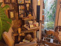-大水的店(昙华林店)