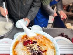 -郭师傅冰稀饭(人民路店)