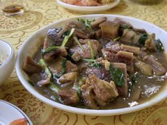 -水上鱼当家