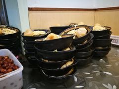 -南湖胖子砂锅(红庙店)