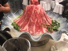 -高老庄新家宴(北斗星广场店)