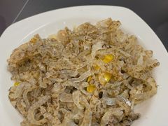 -一起吃小龙虾·海鲜(海珠店)