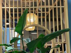 -红小满休闲餐厅(十全街店)