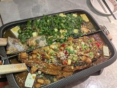 -中粮·祥云小镇