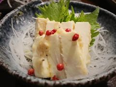 -串鑫