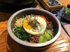 -黑牛の店·和牛烧肉(大悦城店)