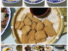 -薇满楼宴会中心(尚城国际购物中心店)