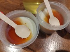 -管氏翅吧(护国寺店)