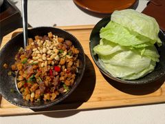 -黔香阁·味(花木店)