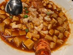-庭院江南菜•烤鸭•非遗传承(上地•清河店)