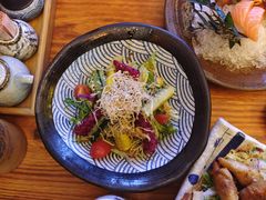 -坂吉屋·居酒屋深夜食堂(龙湖店)