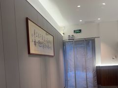 -映像威海·海鲜味道(市区店)
