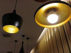 -黄记煌三汁焖锅(崇文门店)