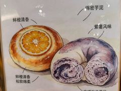 -宁波威斯汀酒店