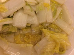 iphone_upload_pic-张生记(双菱店)