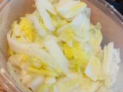 -清真吴记门钉肉饼·喜多利