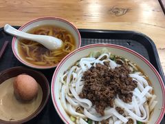 -日月光中心广场