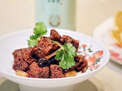 -蝶园·装修中(BFC外滩金融中心店)