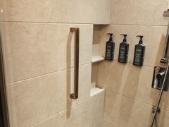 -汕头龙光喜来登酒店