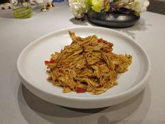 -北平食坊·烤鸭(黄寺大街店)