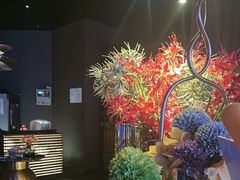 -墨锦轩·5D影院足浴·SPA(高新店)