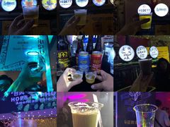 -289艺术PARK