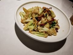 -大鸭梨烤鸭(枣园店)