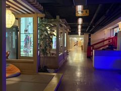 -碧水豪园·足浴·SPA·汗蒸·那须汤泉(中山东路店)