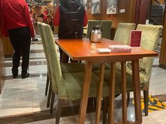 -荣鹏风味烀饼总店
