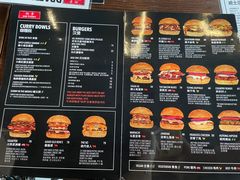 -Side Street街旁(交道口店)
