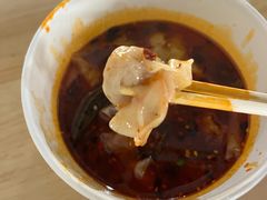 -中国天府农业博览园