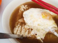 -兰芳园(上环店)
