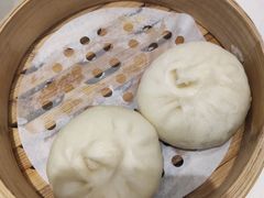 -眉州小吃(石景山店)