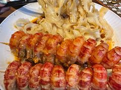 -马头巷·食景园(苏州总店)