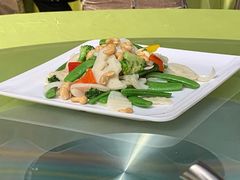 -北国之春国宴(乌兰察布店)